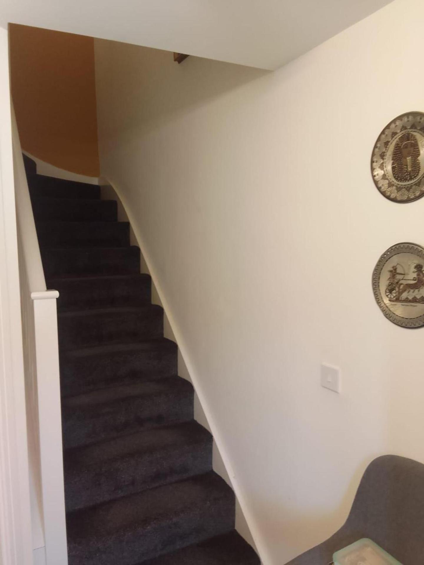 Ideal Home & Cottage Inviting 4 Bedroom Apartments Волсолл Екстер'єр фото